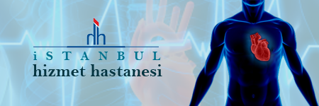 Pachete speciale de chirurgie cardiaca - Istanbul, Turcia